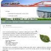 Linix Ltd Hosting and Datacentre